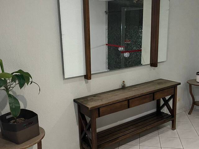 #1159 - Apartamento para Venda em Barueri - SP - 2
