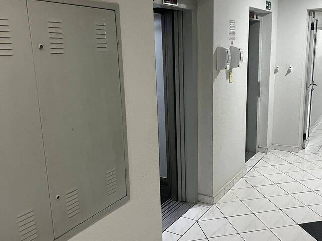 Apartamento para Venda em Barueri - 5