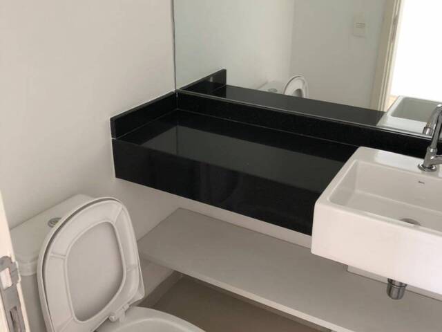 #1300 - Apartamento para Locação em Barueri - SP - 3