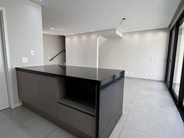 Casa para Locação em Santana de Parnaíba - 5