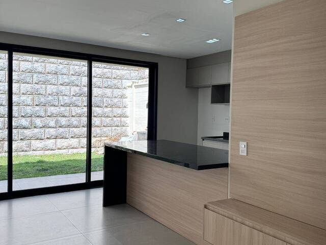 Casa para Locação em Santana de Parnaíba - 4