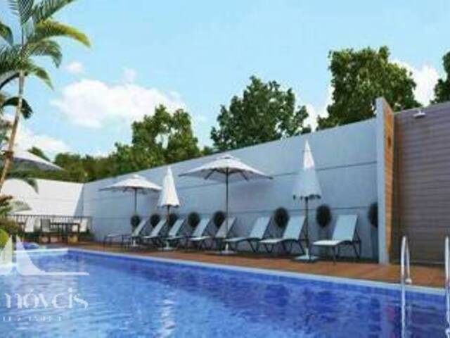 Apartamento para Venda em Barueri - 5