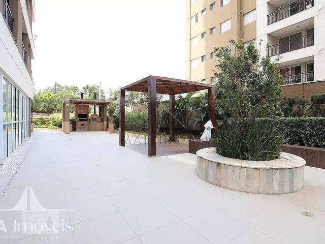 Apartamento para Venda em Barueri - 4