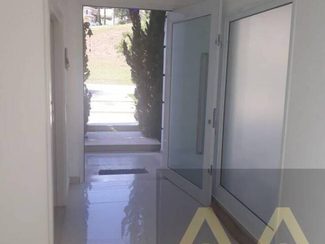 Casa em condomínio para Venda em Santana de Parnaíba - 4