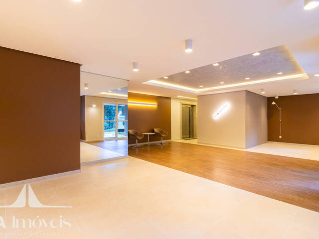 Apartamento para Locação em Barueri - 2