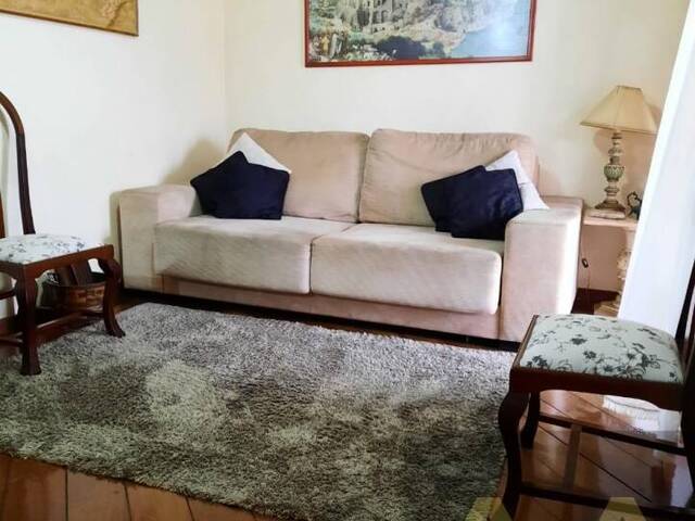 Casa em condomínio para Venda em Santana de Parnaíba - 5