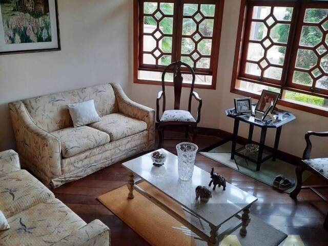 Casa em condomínio para Venda em Santana de Parnaíba - 4