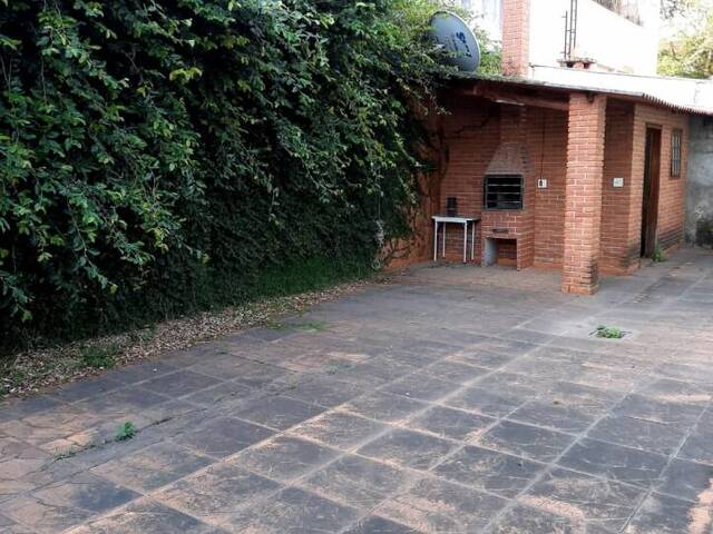 Casa em condomínio para Venda em Santana de Parnaíba - 4