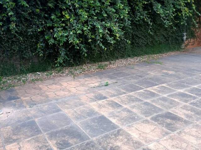 Casa em condomínio para Venda em Santana de Parnaíba - 5